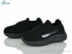 BBT F789-3-6, 290.00, 12, 32-37