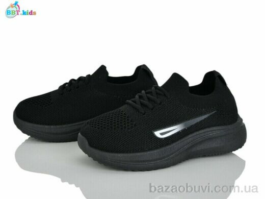 BBT F789-3-6, 290.00, 12, 32-37