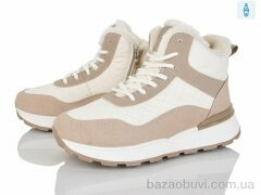 Baolikang 8711 beige-khaki, 580.00, 8, 36-41