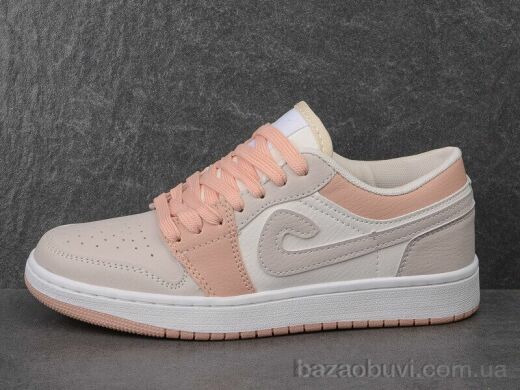 Pet 5158-13, 440.00, 8, 36-41