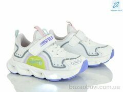 Xifa kids B11485-8 LED, 300.00, 8, 27-32