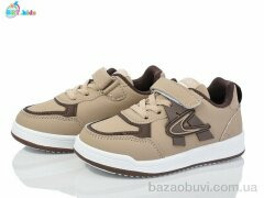 BBT H221-2-3, 280.00, 8, 26-31