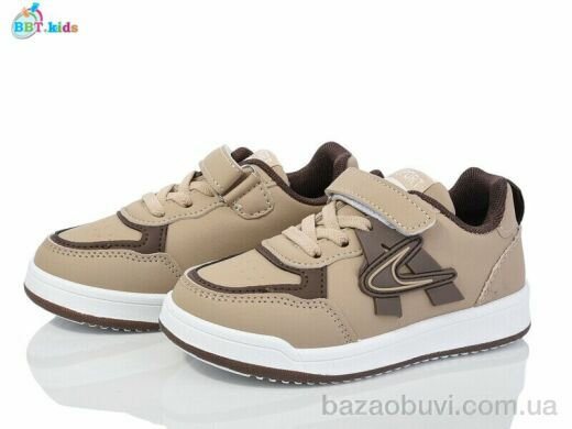 BBT H221-2-3, 280.00, 8, 26-31