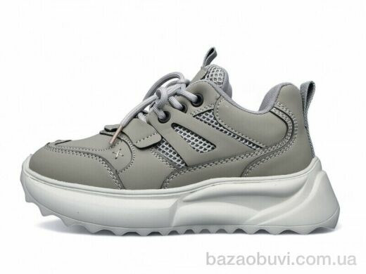 Kulada-UCSS-MD BT10976-2, 550.00, 8, 32-37