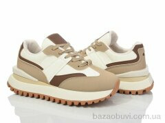 Violeta 149-63 beige-khaki, 590.00, 8, 36-41