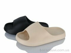 YZY SD11155 mix, 195.00, 24, 36-41