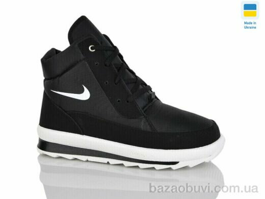 DeMur 711 N чорний/біл, 380.00, 8, 37-41