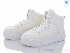 Obuvok AM01-2, 490.00, 8, 36-41