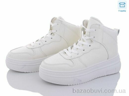 Obuvok AM01-2, 490.00, 8, 36-41