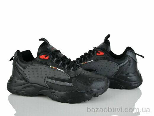 Мир 4186-B9030-2, 390.00, 8, 36-41