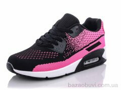 KMB Bry ant E1389-9, 15.00, 8, 36-41