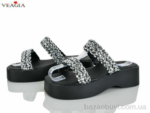 Veagia-ADA N20 black, 800.00, 8, 36-40