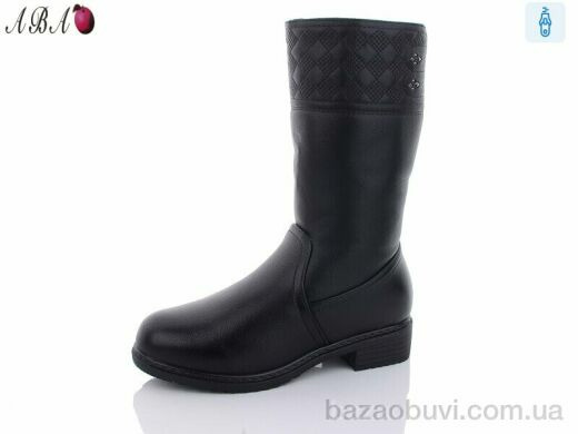 Aba 525, 730.00, 8, 37-42