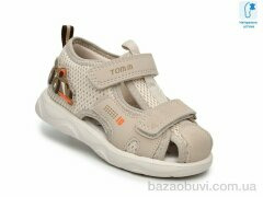 TOM.M 65126D, 480.00, 8, 23-28