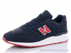 CR M8026-3, 360.00, 8, 41-45