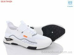 QQ shoes 77-73-2w, 350.00, 8, 40-45