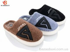SCARRHETT-PLAAZZO 1218 mix, 210.00, 12, 40-45