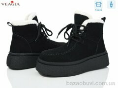 Veagia-ADA XJ51-1, 690.00, 8, 36-41