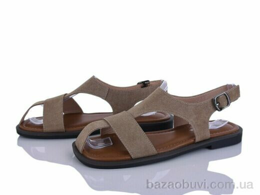 Loretta E735-3, 650.00, 8, 36-41