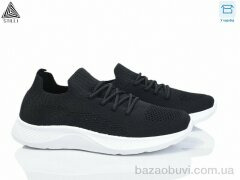 STILLI Group F305-1-old, 360.00, 8, 36-41