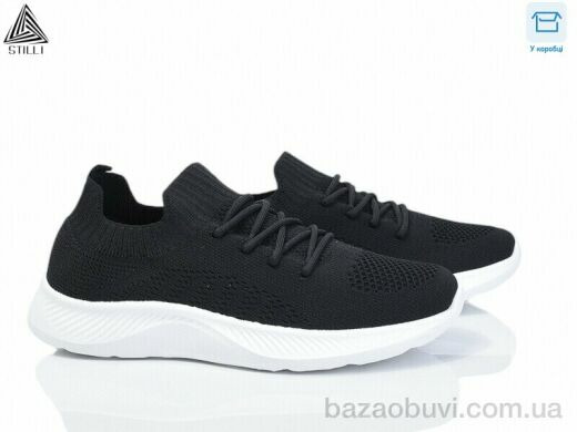 STILLI Group F305-1-old, 360.00, 8, 36-41