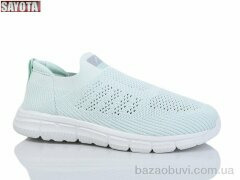 Sayota 577-9, 430.00, 8, 36-41