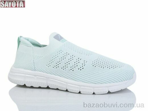 Sayota 577-9, 430.00, 8, 36-41