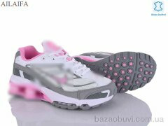 Ailaifa B115-6, 39.00, 8, 36-41