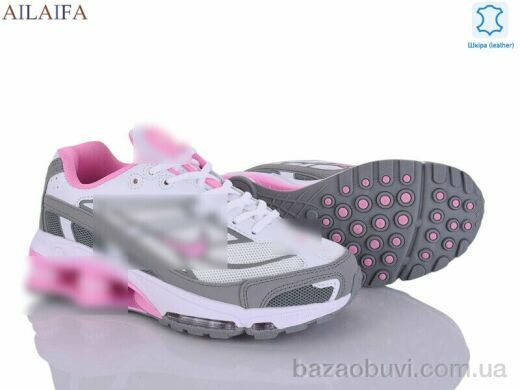 Ailaifa B115-6, 39.00, 8, 36-41