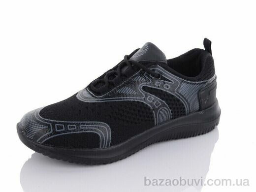 Xifa 8885B-4, 280.00, 8, 36-41