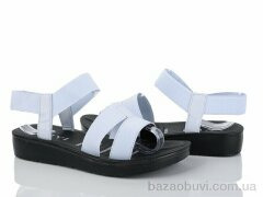 YiYi A11-4, 285.00, 8, 36-41