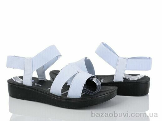YiYi A11-4, 285.00, 8, 36-41