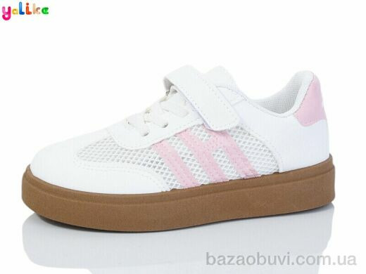 Yalike 2060-7, 275.00, 12, 32-37