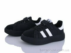 Мир 4314-Y7085-1, 320.00, 8, 27-32