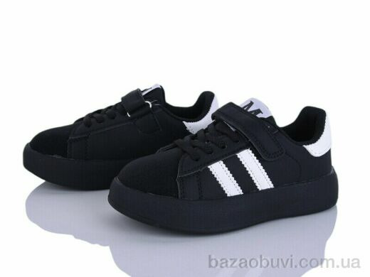 Мир 4314-Y7085-1, 320.00, 8, 27-32