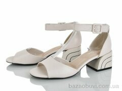 L&M-Lemon G609-3, 690.00, 8, 36-40