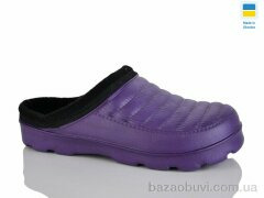 Progress Верта сабо Ж 34 слива, 165.00, 6, 37-41