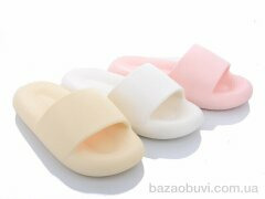 Elmob W827 mix, 220.00, 12, 36-41