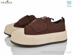 Veagia-ADA V3327-5, 18.00, 8, 36-40