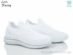 L.Fairy L968-3, 360.00, 8, 36-41