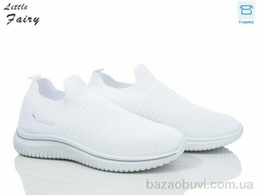 L.Fairy L968-3, 360.00, 8, 36-41