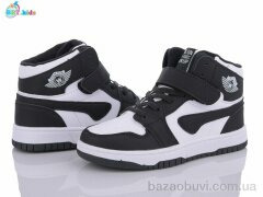 BBT R105-3-8, 390.00, 8, 32-37