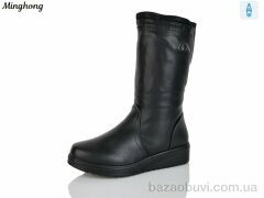 Minghong 268, 640.00, 6, 37-42