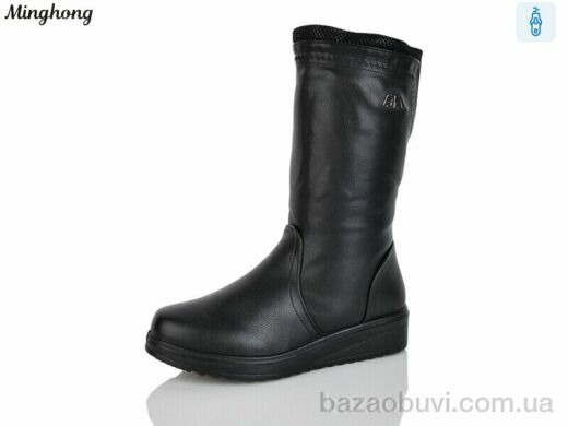 Minghong 268, 640.00, 6, 37-42