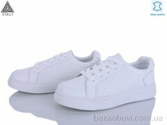 STILLI Group R30-2 шкіра, 490.00, 8, 36-41