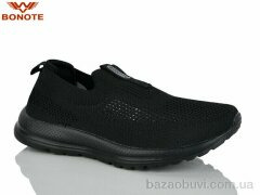 Bonote B9112-1, 400.00, 8, 36-41