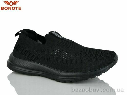 Bonote B9112-1, 400.00, 8, 36-41