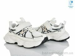 Xifa kids B11425-27, 330.00, 8, 27-32