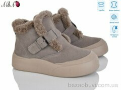 Aba M6ABA78-6, 1160.00, 8, 36-41