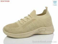 QQ&Панда LMZ2024-19-6, 330.00, 8, 36-41